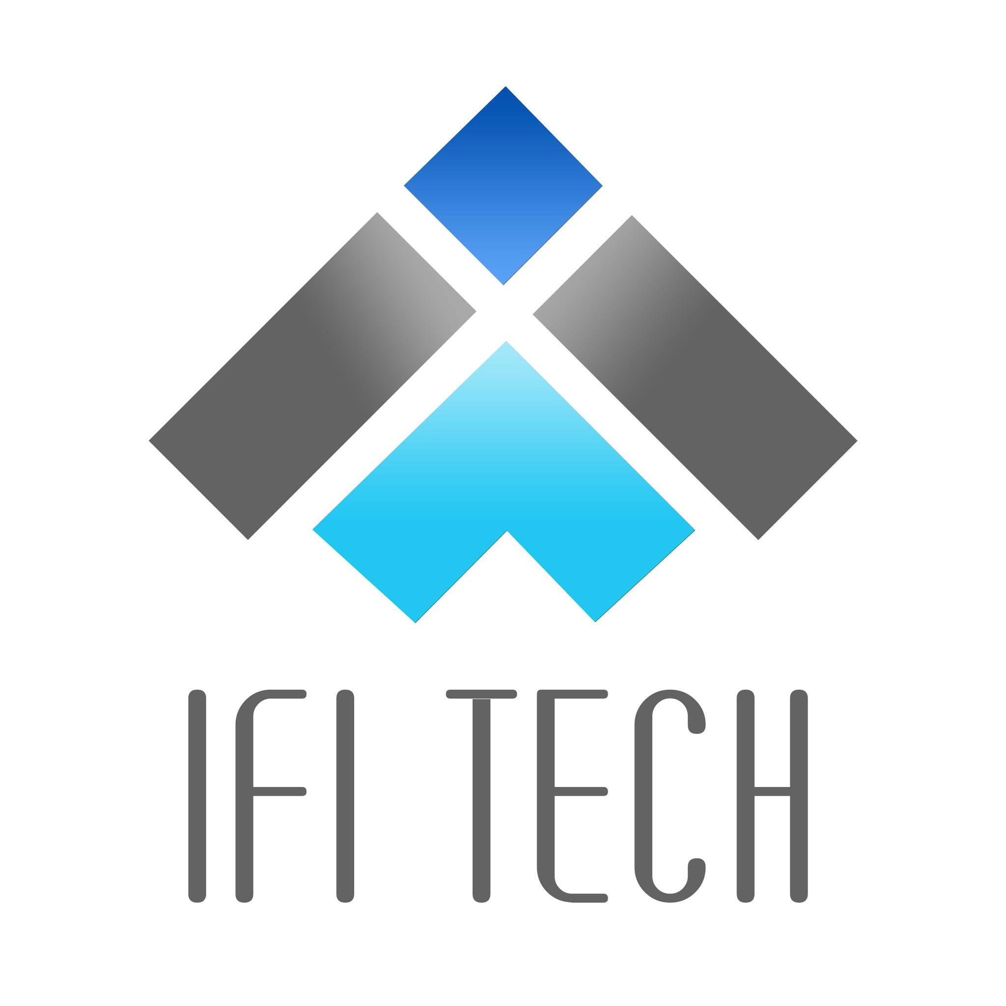 IFI Techsolutions